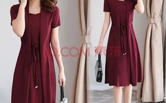 迈开腿尝尝你的小草莓什么意思